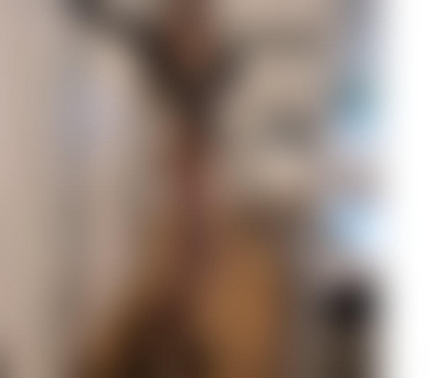 Escorts Dorset Bournemouth, Christchurch and Poole - Photos for 🍾MYA PARTY GIRL AVAILABLE 24 7🍾